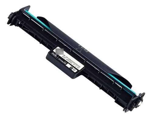Cilindro Cf219a Compatível M102a, M102w, M104w, M130a
