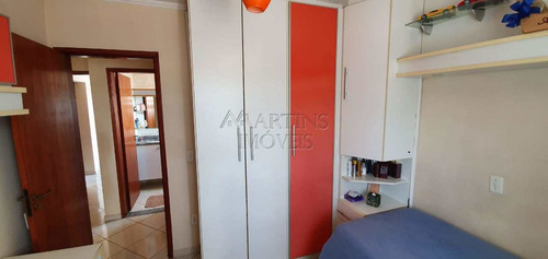 Imagem 7 de 15 de Jd São Vicente | Casa 179 M² Mobiliada 3 Dorms | 7560 - V7560