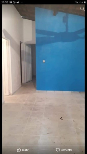 Imagem 14 de 14 de Casa À Venda Com Terreno Ao Lado