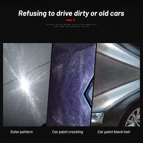 Pintura Automotiva Crystal High Gloss 10h Diamond Hardness S