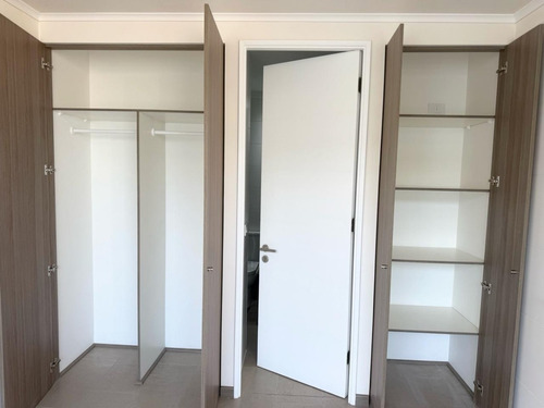Impecable Departamento