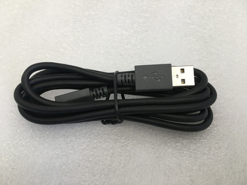 Bose Original Cable Micro Usb 1.5 Mts Nuevo Datos, Carga *