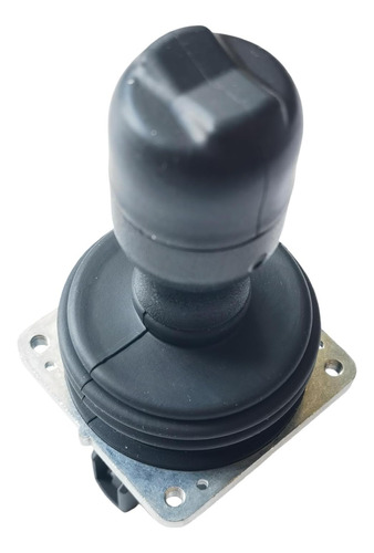 Hanfork Genie Joystick Controller Gt Genie Dual Axis Thumb R