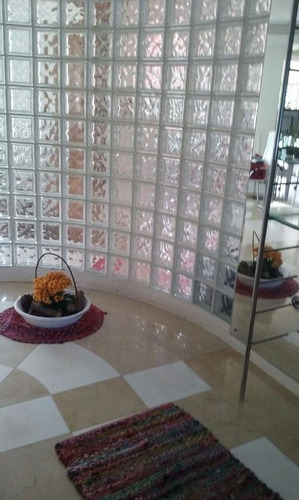 Casa, 630 M² - Venda Por R$ 1.400.000,00 Ou Aluguel Por R$ 7.000,00/mês - Roseira - Mairiporã/sp - Ca0465