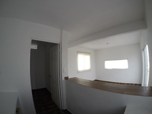 Imagen 4 de 14 de Casa Frac Real Granada Con Ampliación Única! Cerca Autopista