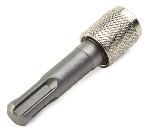 Peças De Ferramentas De Conversão, Adaptador De Soquete Sds,