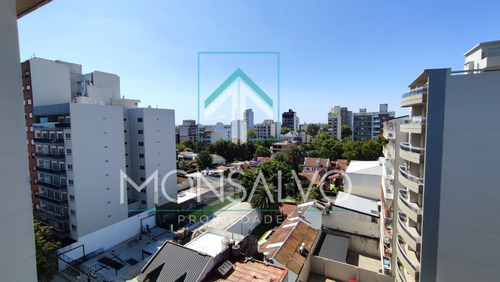 Imagen 22 de 23 de Venta Departamento 5 Ambientes Tipo Duplex