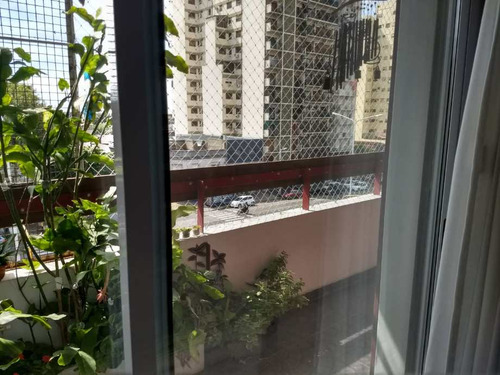 Imagen 6 de 28 de Departamento En Venta En Sarandi Oeste