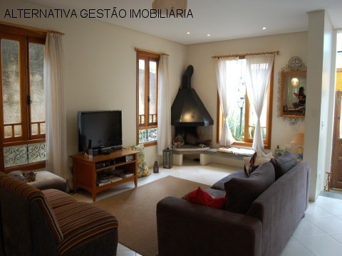 Imagem 27 de 30 de Casa Residencial Em Itapevi - Sp, Jardim Nova Cotia - Cav0703