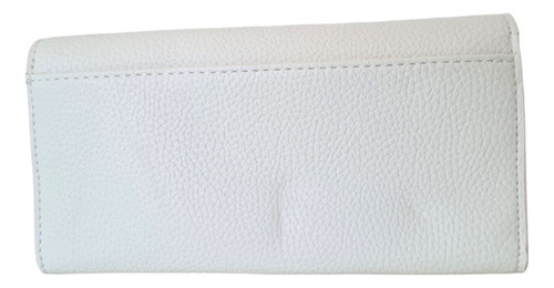 Exclusivo Billetera Calvin Klein De Mujer + Envío Gratis