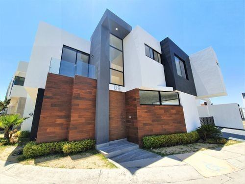 Casa En Venta En Valle Imperial