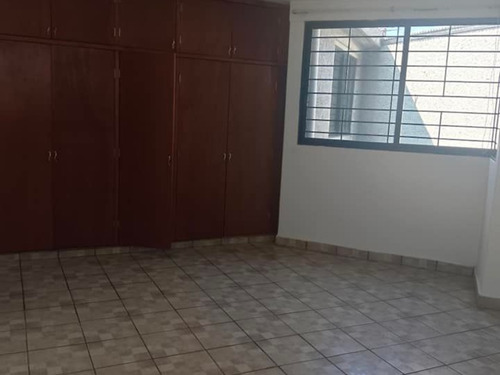 Venta De Casa En Colonia Olivar Del Conde, Álvaro Obregon. Cerca De:av. Santa Lucia, Av Miguel Hidalgo, Escuela Secundaria N 111, Av Gustavo Diaz Ordaz, Av Cherreria.jf06.