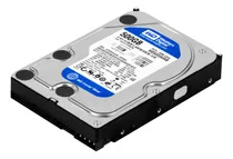 Comprar Discos Duro Ide  Western Digital De 500 Gb Para Pc Y Ps2