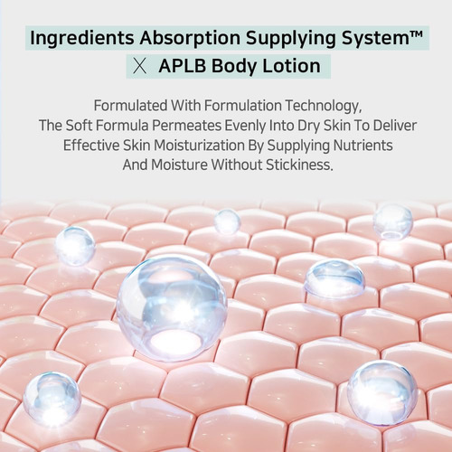 Loción Corporal Aplb Lipo Gluta Niac Cen 12,5% Con Glutatión