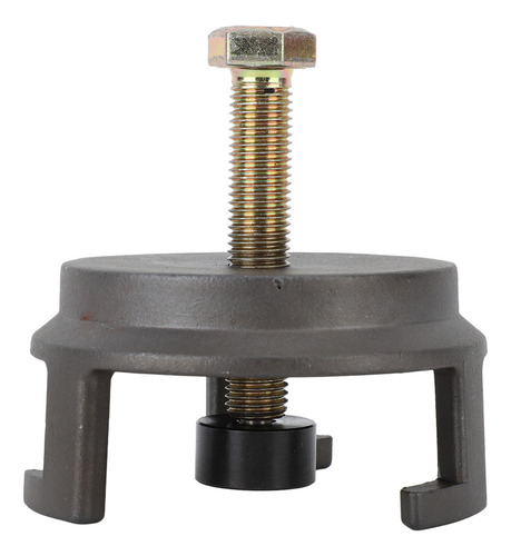 Extractor Balanceador Armónico 25264 De Alta Dureza Que Se Q
