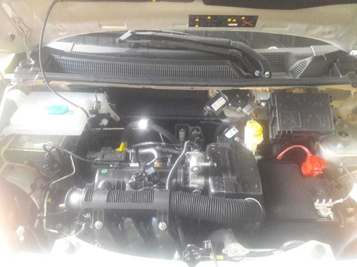 Renault Kwid 1.0 Sce 66cv Zen 0km 2021 Tasa 19,9% (fp)