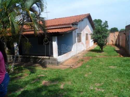 Venda De Rural / Chácara Na Cidade De Araraquara 5362