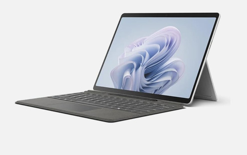 Tablet Microsoft Surface Pro Gen 10 13 256gb 32gb Ultra 5