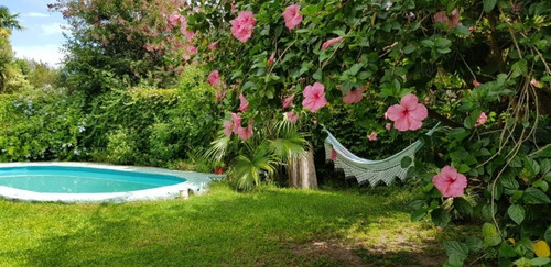 Imagen 10 de 13 de Casas Chalet - Venta