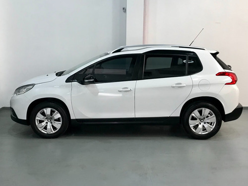Honda HR-V 1.8 Lx 2wd Cvt