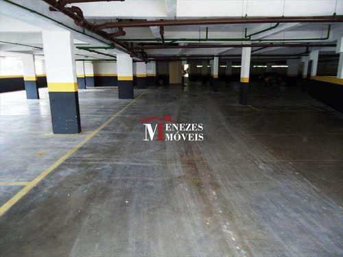 Apartamento Para Locação Anual Em Bertioga - Ref.1402 - A1402