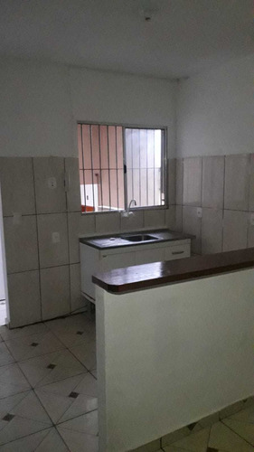 Imagem 2 de 28 de Ótima Oportunidade Apartamento Com 2 Dormitórios Para Locação, Vila Graciosa, São Paulo, Sp Ao Lado Da Estação Do Monotrilho Oratório - Sp - Ca0619_sales