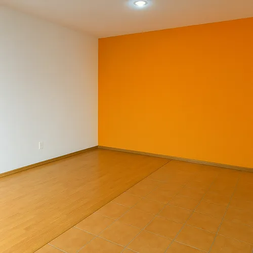 Casa Duplex En Venta De Solo 2 Unidades En Calle Cerrada