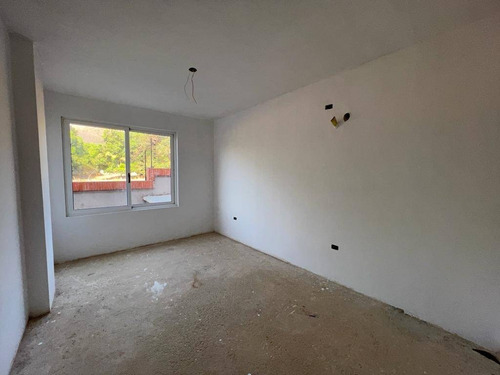 Imagen 9 de 9 de Townhouse En Venta En Valles De Camoruco Hilmar Rios C141072 Tlf-0414-432-69-46