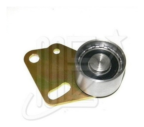 Tensor De Distribucion Ford Sierra Taunus 2.3 8v Metalico