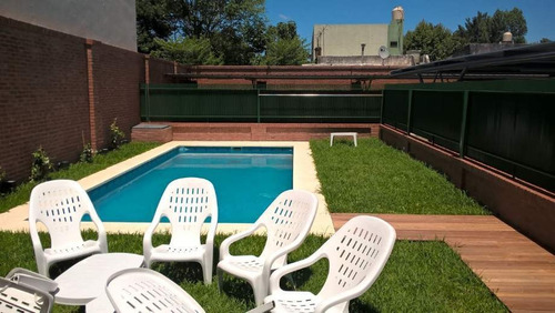 Imagen 14 de 14 de Departamento En Venta En Quilmes Centro