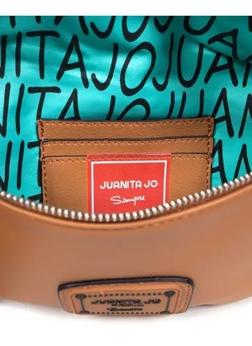 Riñoneras mujer juanita jo hotsell