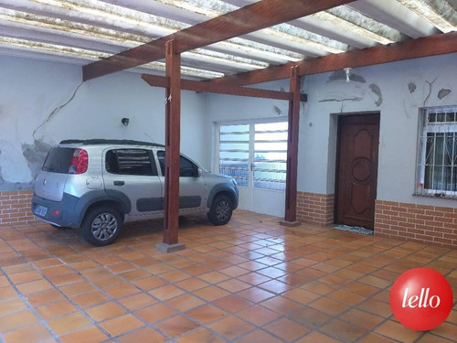 Casa - Ref: 224559