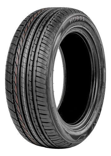 Pneu Speedmax Aro 18 Hu901 255/45r18 103w
