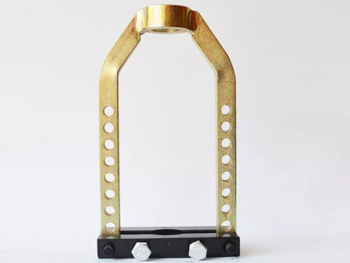 Extractor Removedor Junta Homocinetica Herramienta Mecanico