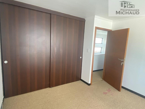 Loft Altos Del Valle