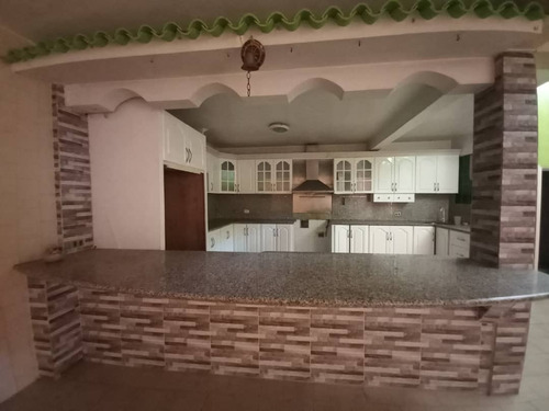 Imagen 7 de 15 de Casa En Venta Urb. Villa Heroica Guatire