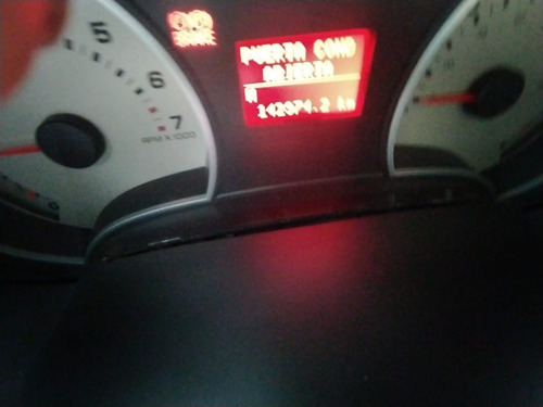Imagen 13 de 13 de Ford Explorer