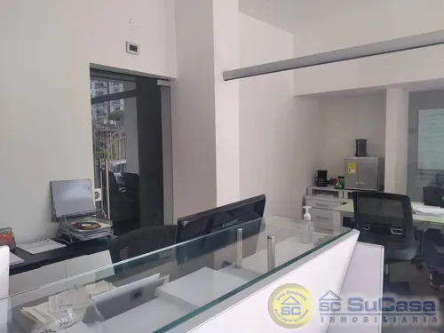 Arriendo-venta Local Con Excelente Ubicación Valor De Venta : $250,000,000 Cod. 19372