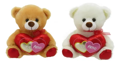 Peluche personalizado imaginarium sale