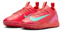 Comprar Nike Mercurial Vapor 16 TF- Tenis de Fútbol rapido Pasto sintético Niños