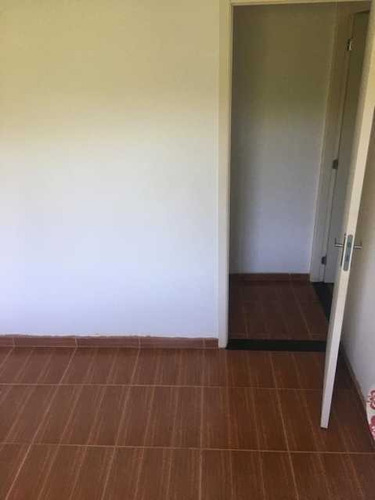 Imagem 9 de 15 de Excelente Apartamento Com 2 Quartos À Venda Em Belford Roxo - Siap20150