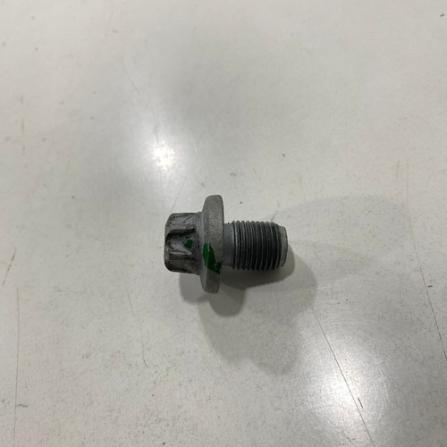 Parafuso Fixação Volante Gm Chevrolet Corsa Montana (Usado)