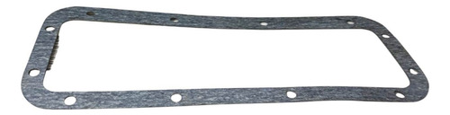 Junta Tapa Lat Tf Victor La-26083, Perkins 6 Cil. Fase 1,2,4