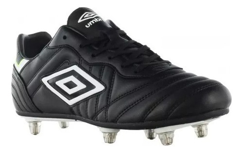 Champion Futbol 11 Umbro Tapones Intercambiables