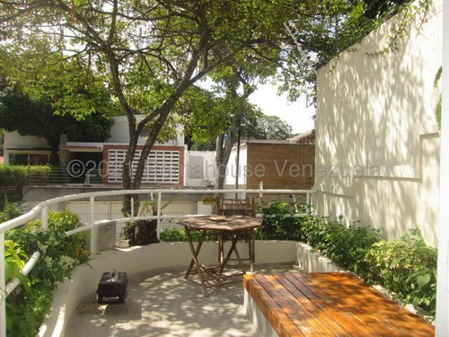 Imagen 11 de 12 de Casa Venta En La Floresta Ms 21-21946