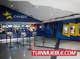 Imagen 6 de 15 de Locales En Alquiler