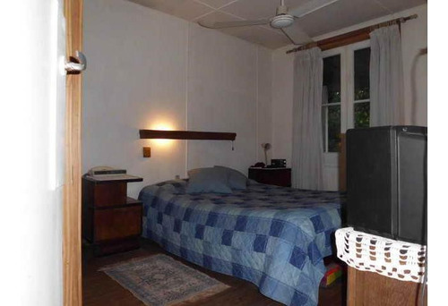 Imagen 3 de 13 de Venta De Casa Lote En Canal Bordieu