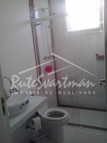 Casa Com 3 Dormitórios À Venda, 240 M² Por R$ 1.350.000,00 - Condomínio Residencial Manacás - Paulínia/sp - Ca3298