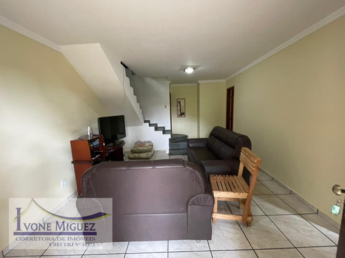Casa Em Jardim Chave De Ouro - Paty Do Alferes - 1937