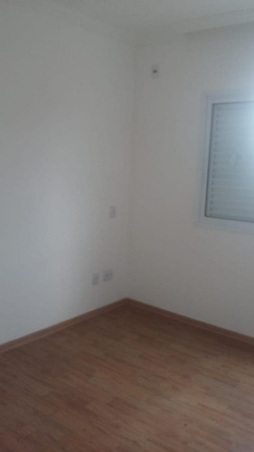 Imagem 9 de 11 de Apartamento Com Área Privativa À Venda, 2 Quartos, 1 Suíte, 2 Vagas, Itapoã - Belo Horizonte/mg - 1713